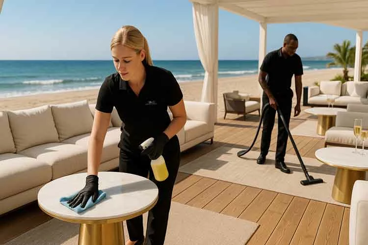 entreprise-nettoyage-evenements-festival-cannes-2 entreprise-nettoyage-evenements-festival-cannes-2