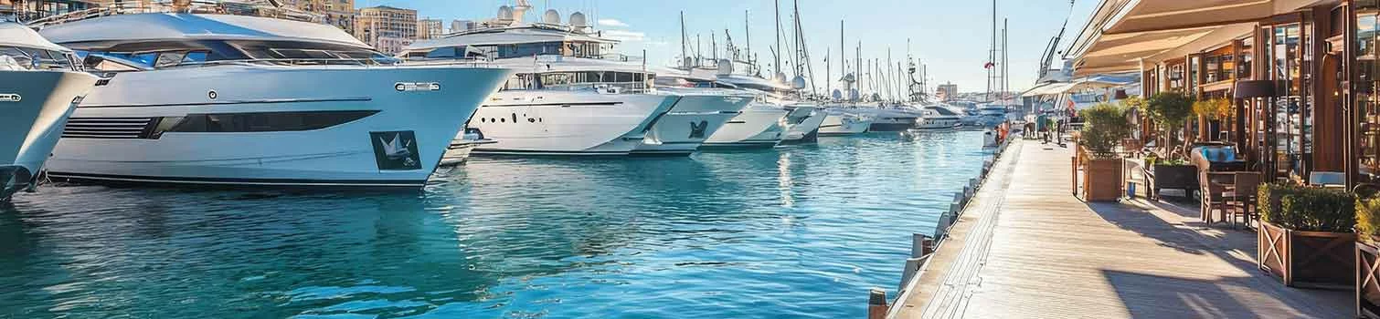 entreprise-de-nettoyage-port-de-plaisance-marina