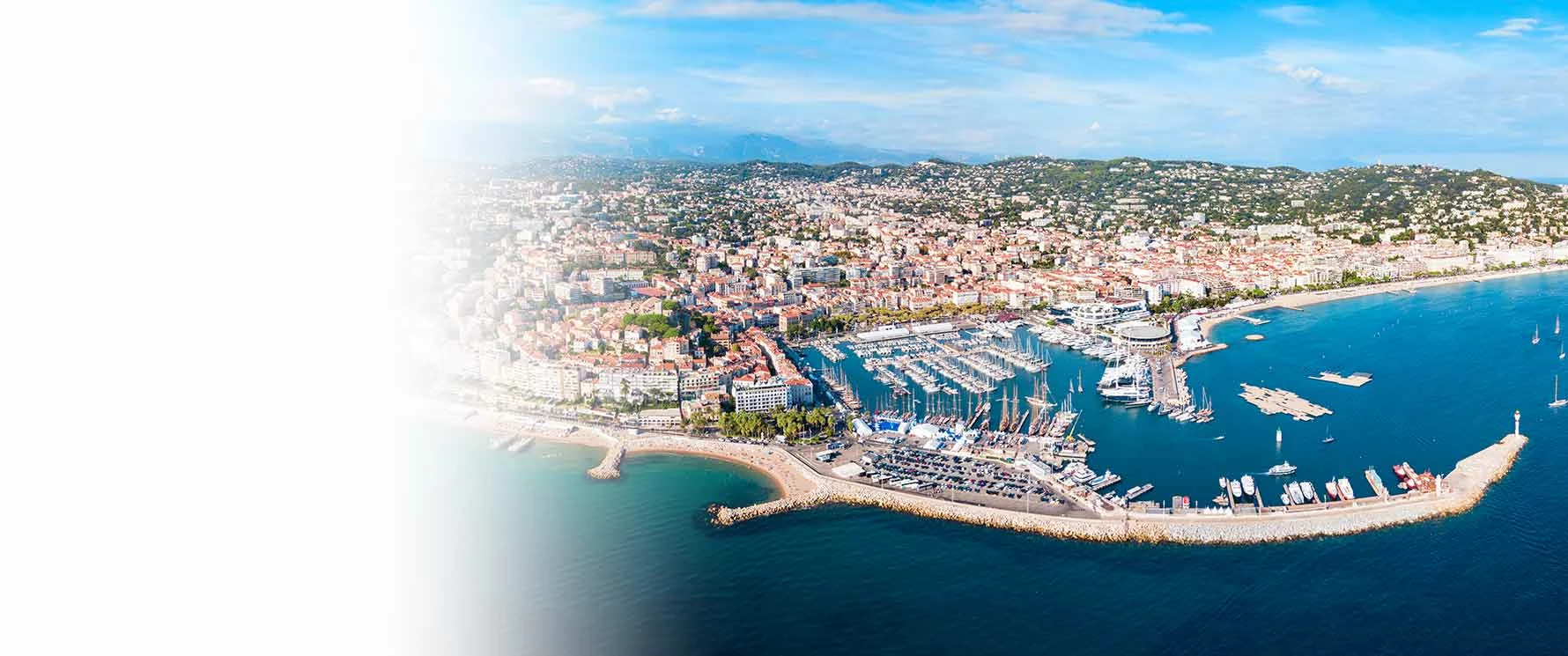 entreprise de propreté cannes