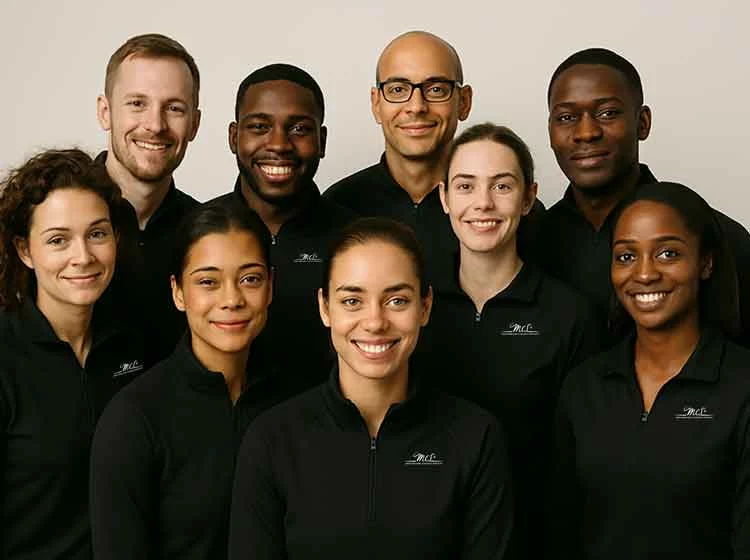 equipe-mcs-entreprise-de-nettoyage-2 equipe-mcs-entreprise-de-nettoyage-2