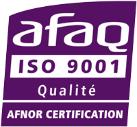 iso9001 iso9001