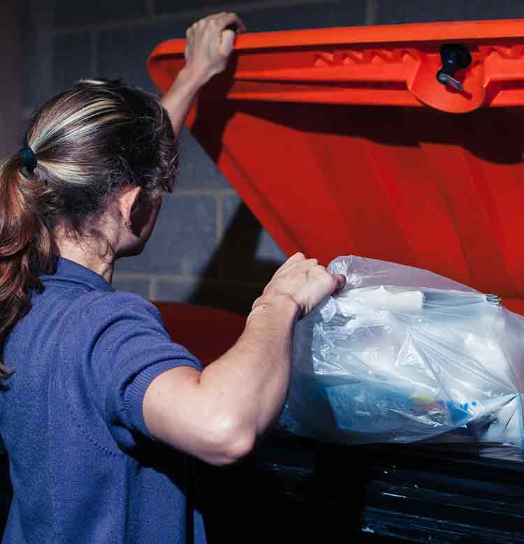 nettoyage-evenementiel-dans-les-ports-3