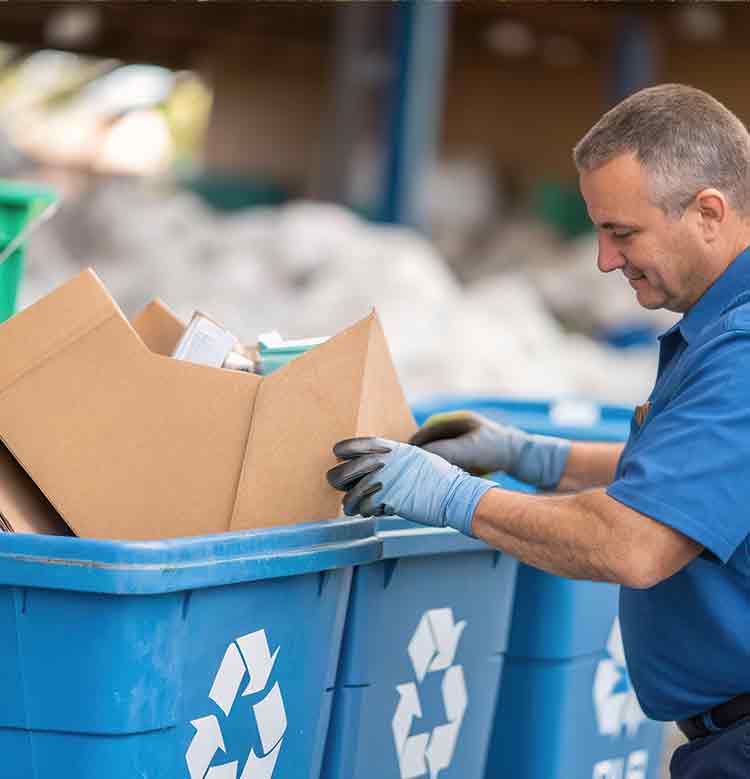 nettoyage-evenementiel-dans-les-ports-3