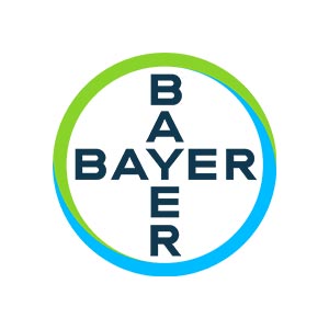 bayer