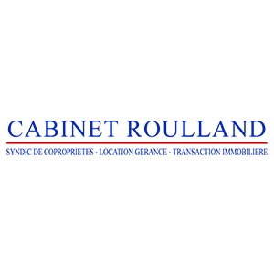 cabinet-rouillard