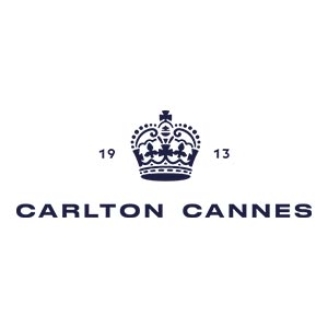 carlton-cannes