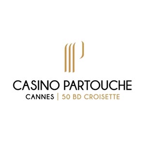 casinopartouche