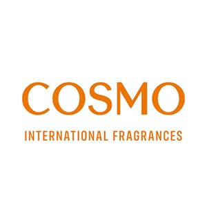 cosmo