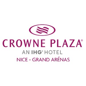 crownsplaza