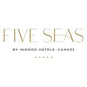 fiveseas