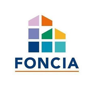 foncia