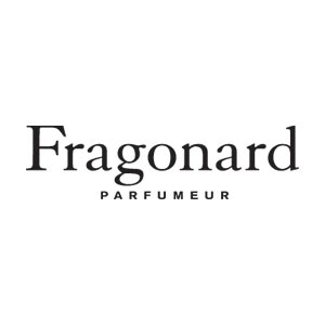 fragonard