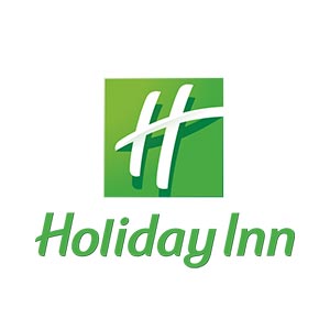holidayin