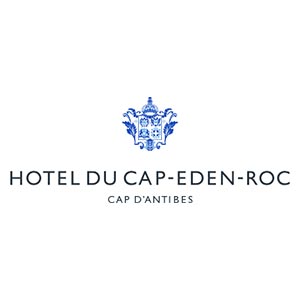 hotelducapedenroc
