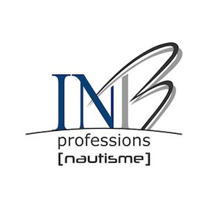 inb