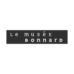 lemuseebonnard