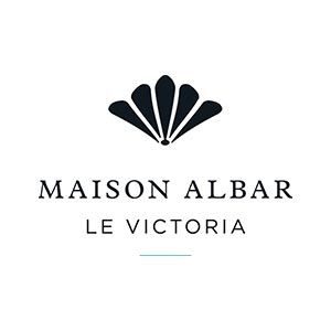 maisonalbar-levictoria