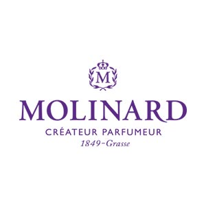 molinard