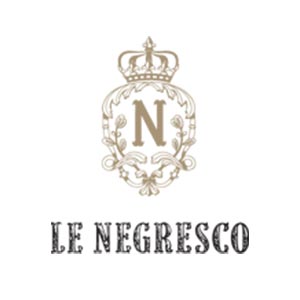 negresco