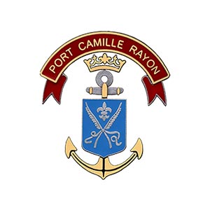 portcamillerayon