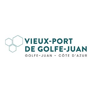portdugolfejuan