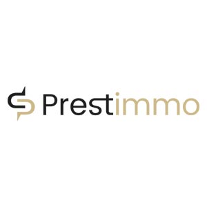 prestimmo