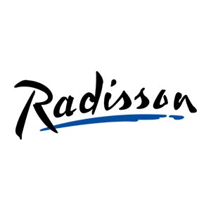radisson