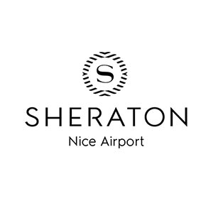 sheraton