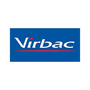vibrac