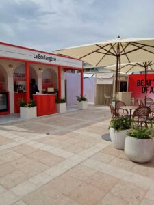 nettoyage-evenementiel-cote-d-azur-2