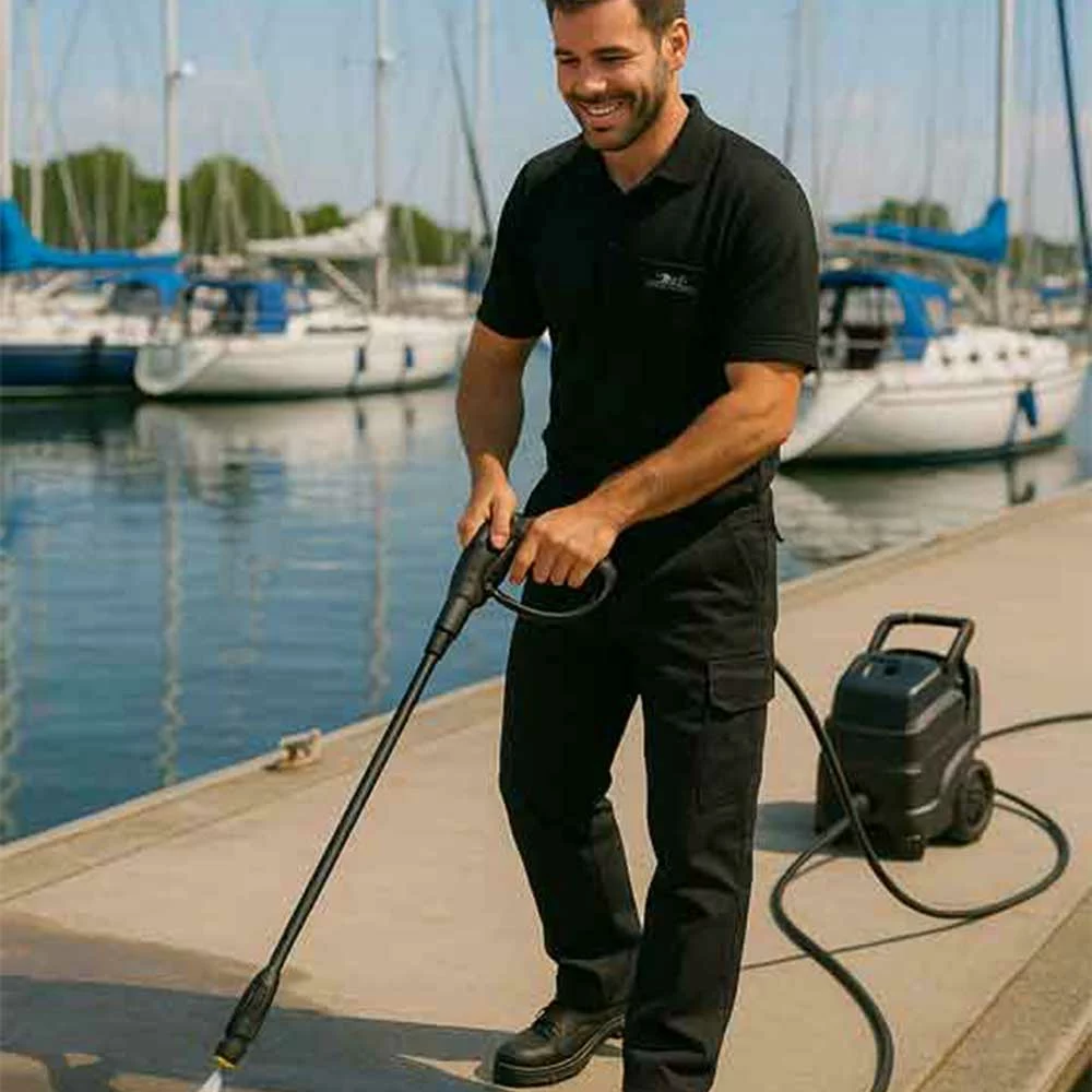 nettoyage-rentree-ports-de-plaisance-marinas