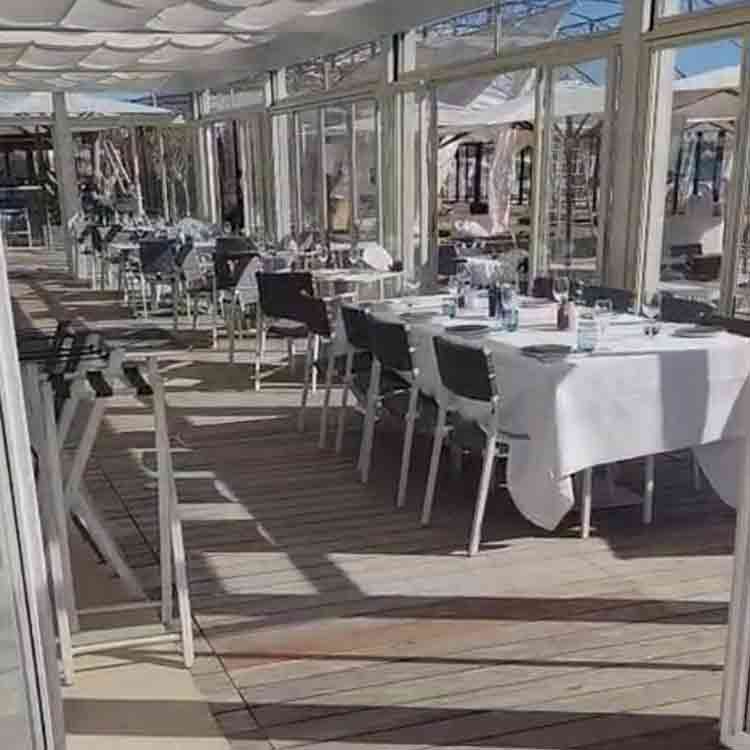 nettoyage-evenementiel-dans-les-ports-3