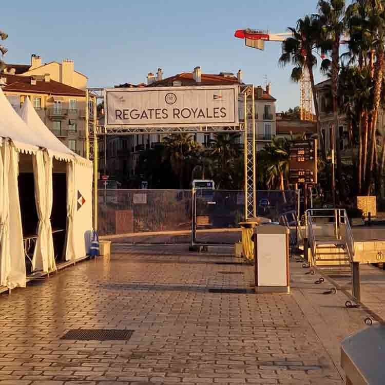 nettoyage-evenementiel-dans-les-ports-3