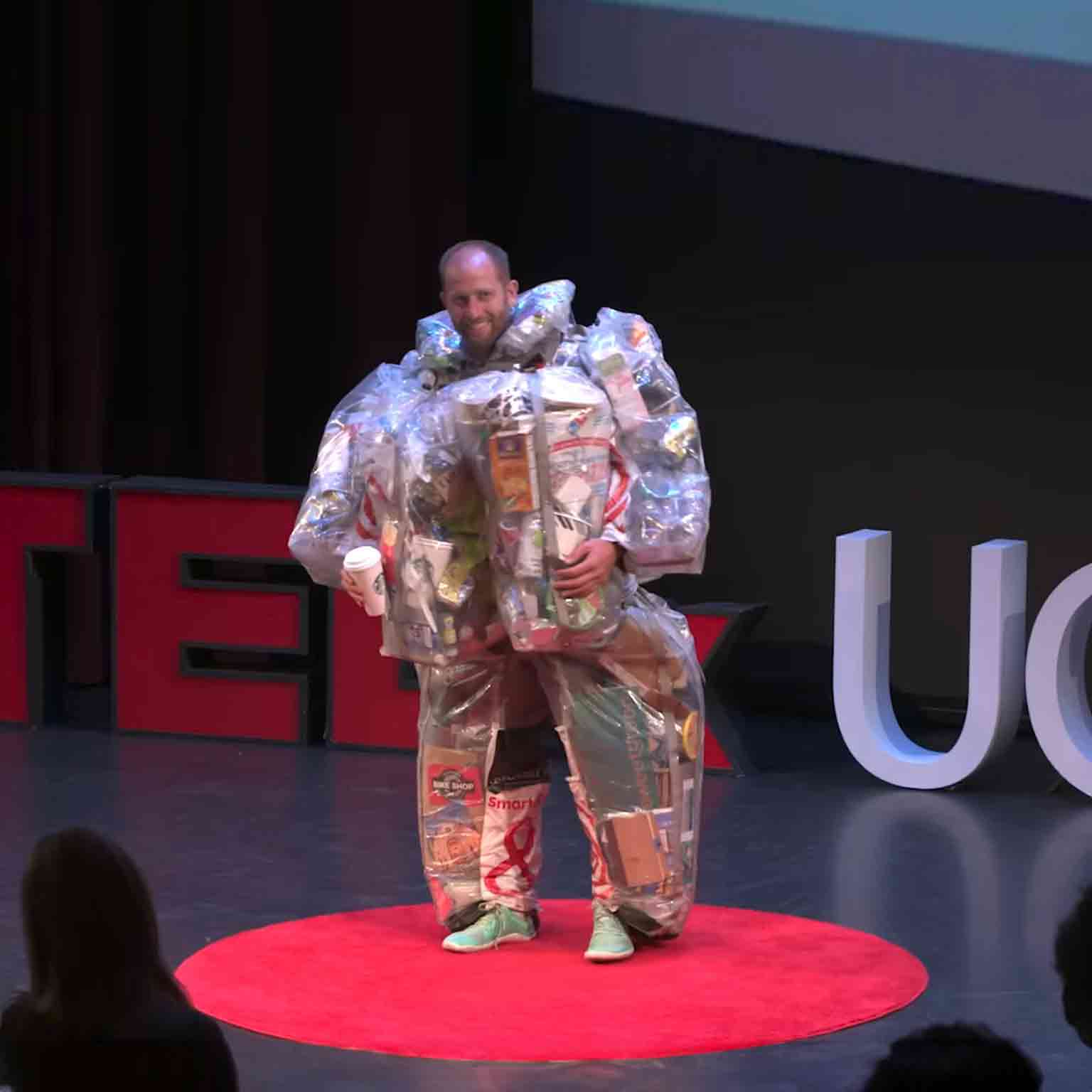 gestion des déchets