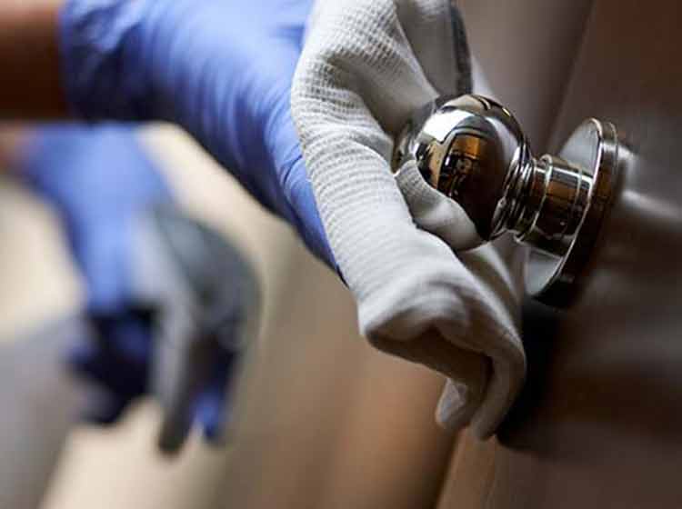 Entreprise de nettoyage Cannes Entreprise de nettoyage Cannes