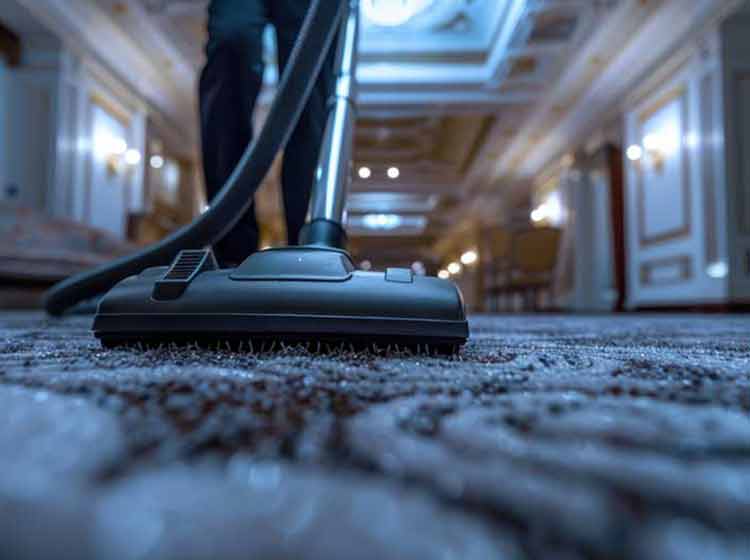 entreprise-nettoyage-cannes Entreprise de propreté Cannes