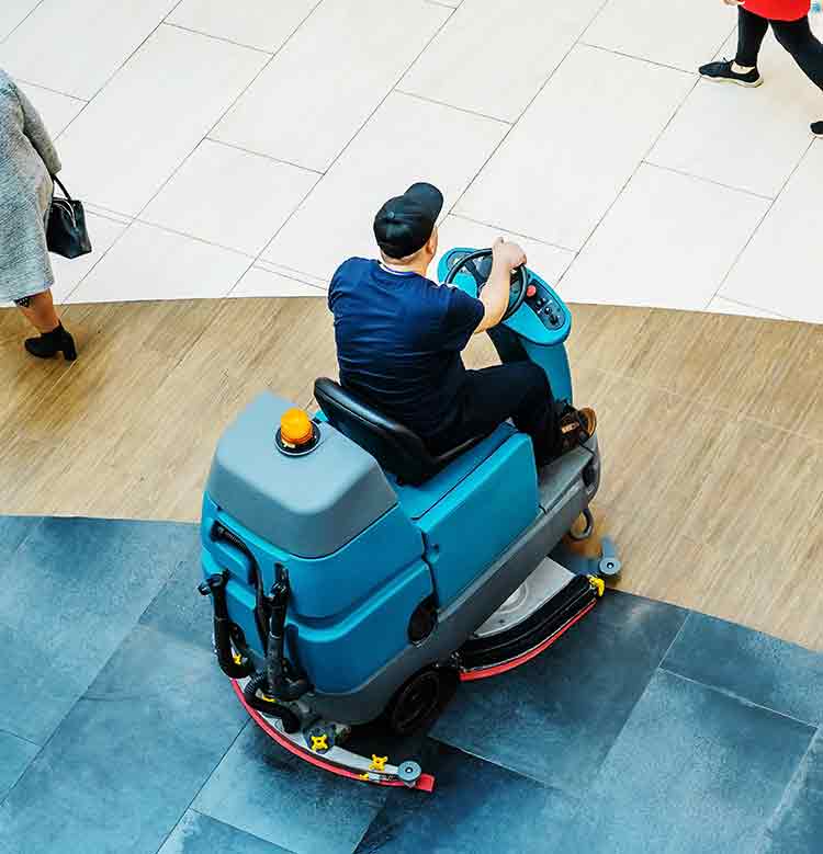 entreprise-proprete-nice