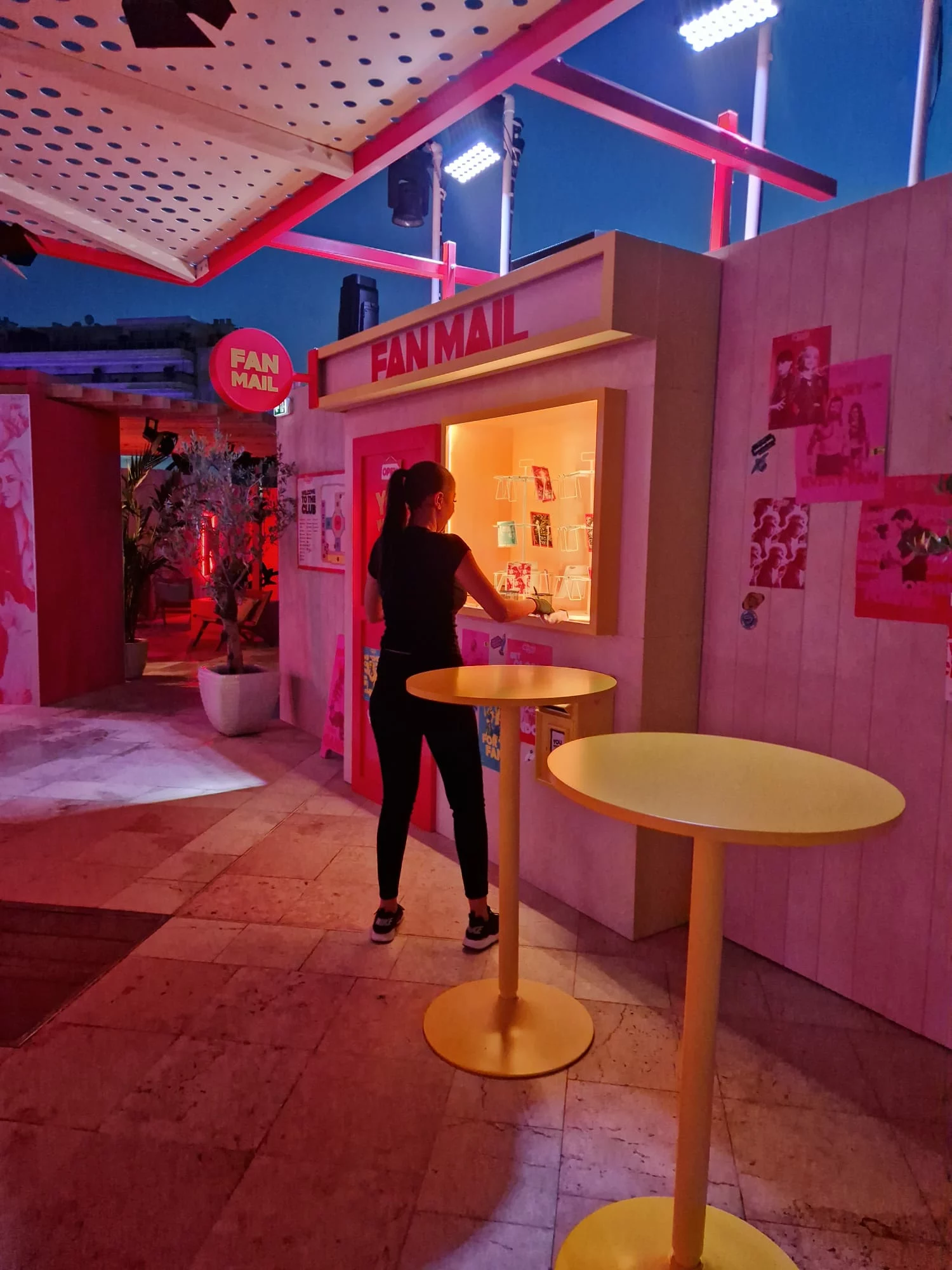 nettoyage-evenementiel-luxe-cannes-lions-mcs