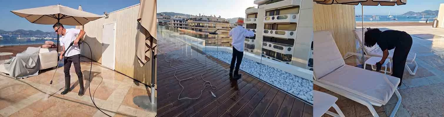 nettoyage-terrasse-roof-top-palace-hotel-2